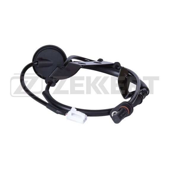 Датчик ABS задн. лев. Hyundai i30 07- Elantra IV 05-