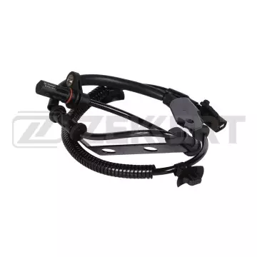 Датчик ABS задн. лев. Kia Ceed 06- Pro Ceed 08-