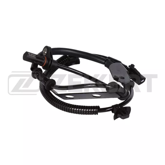 Датчик ABS задн. лев. Kia Ceed 06- Pro Ceed 08-
