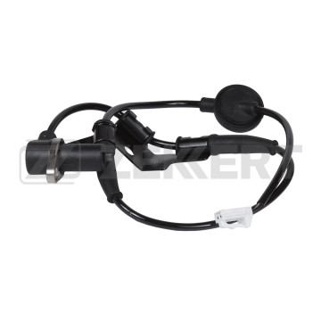 Датчик ABS задн. лев. Kia Magentis I 00- Hyundai Sonata IV 98- XG I 98- Grandeur IV 06-