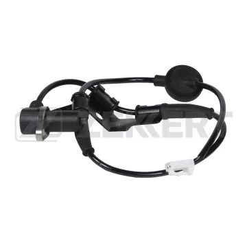 Датчик ABS задн. лев. Kia Magentis I 00- Hyundai Sonata IV 98- XG I 98- Grandeur IV 06-