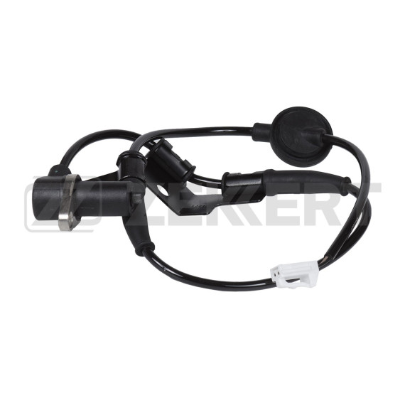 Датчик ABS задн. лев. Kia Magentis I 00- Hyundai Sonata IV 98- XG I 98- Grandeur IV 06-