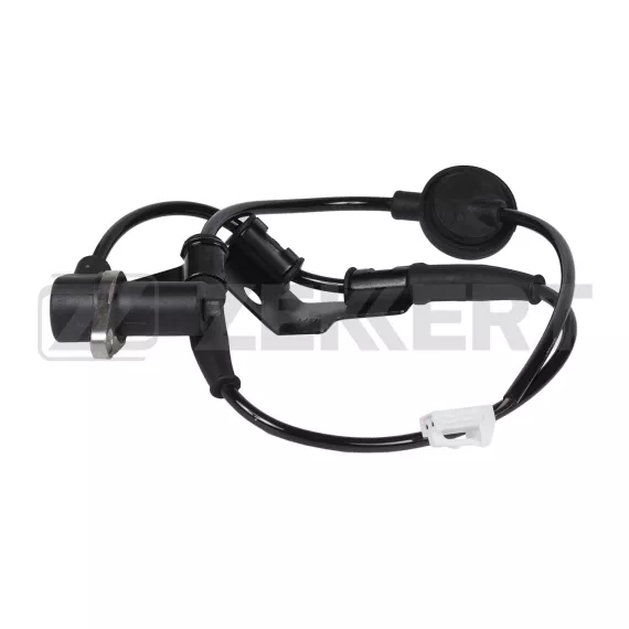 Датчик ABS задн. лев. Kia Magentis I 00- Hyundai Sonata IV 98- XG I 98- Grandeur IV 06-