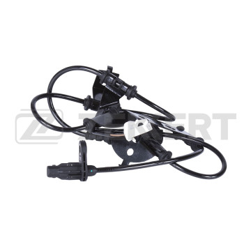 Датчик ABS задн. лев. Kia Sportage III 10- Hyundai ix35 10-