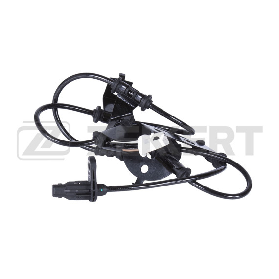 Датчик ABS задн. лев. Kia Sportage III 10- Hyundai ix35 10-