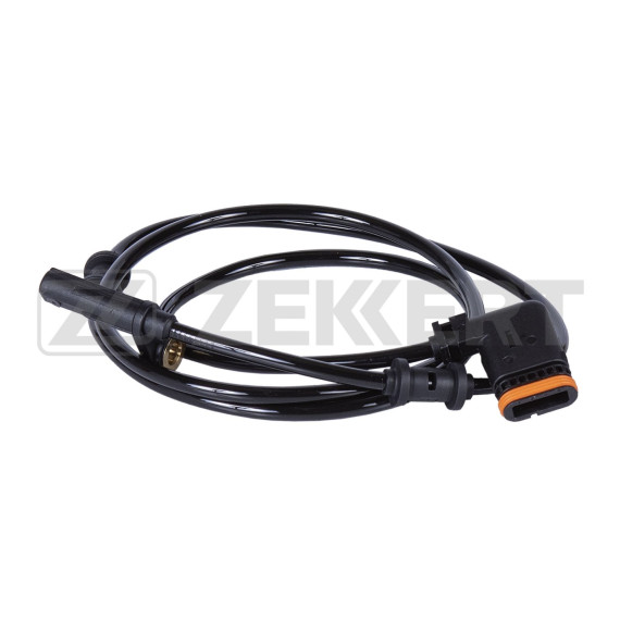 Датчик ABS задн. лев. MB C-Class (_203) 00- CLK (A209 C209) 02- CLC-Class (CL203) 08-