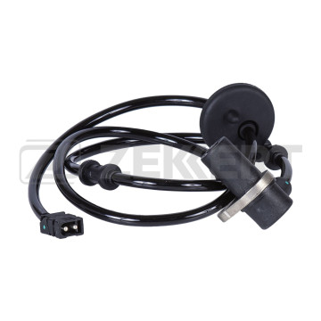 Датчик ABS задн. лев. MB E-Class (124 210) 93-