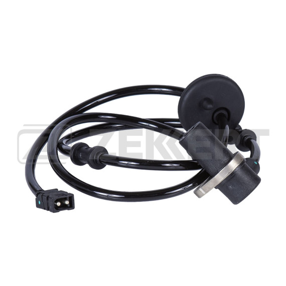 Датчик ABS задн. лев. MB E-Class (124 210) 93-