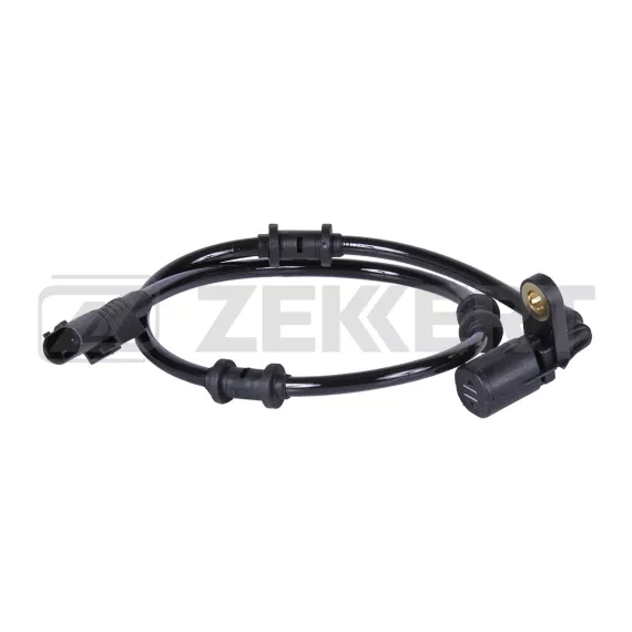 Датчик ABS задн. лев. MB M-Class (W163) 98-