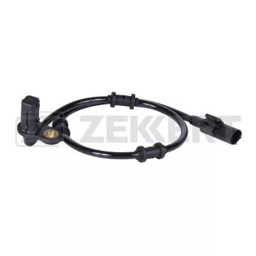 Датчик ABS задн. лев. MB M-Class (W163) 98-