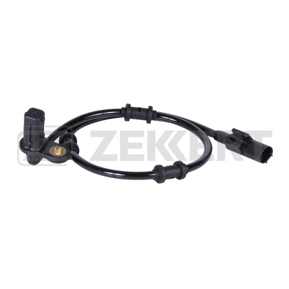 Датчик ABS задн. лев. MB M-Class (W163) 98-