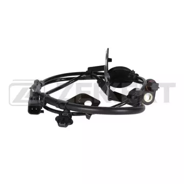 Датчик ABS задн. лев. Mitsubishi ASX 10- Lancer VII VIII 07- Outlander II 06-