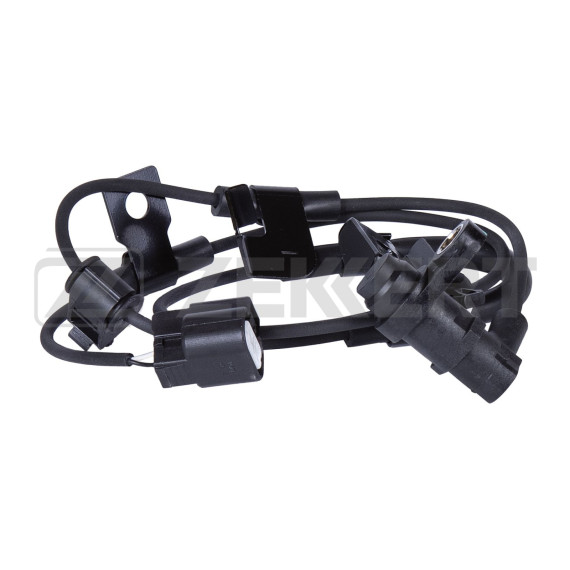 Датчик ABS задн. лев. Mitsubishi L200 IV 10-