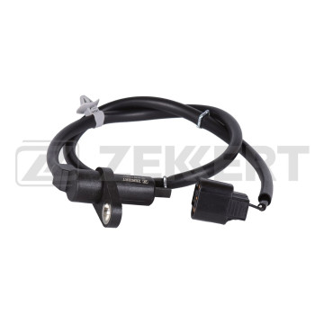 Датчик ABS задн. лев. Mitsubishi Lancer V-VIII 95-