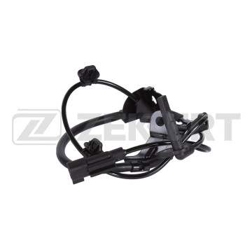 Датчик ABS задн. лев. Mitsubishi Outlander II 06- Lancer VIII 08-