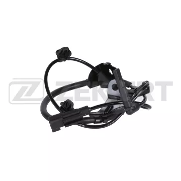 Датчик ABS задн. лев. Mitsubishi Outlander II 06- Lancer VIII 08-