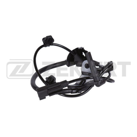 Датчик ABS задн. лев. Mitsubishi Outlander II 06- Lancer VIII 08-