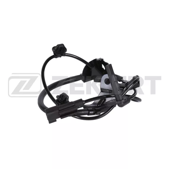 Датчик ABS задн. лев. Mitsubishi Outlander II 06- Lancer VIII 08-
