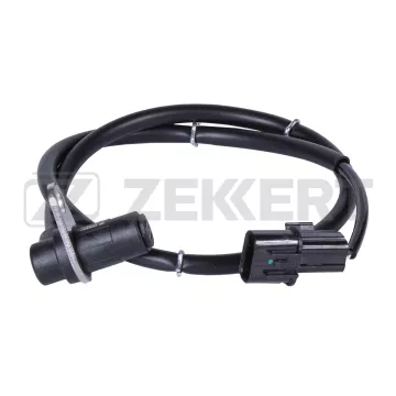 Датчик ABS задн. лев. Mitsubishi Pajero IV 06-