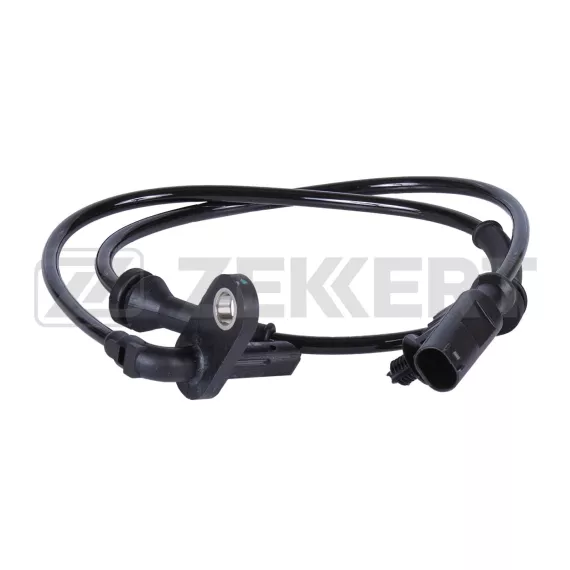 Датчик ABS задн. лев. Nissan Micra (K12) 03- Note (_E11) 06-