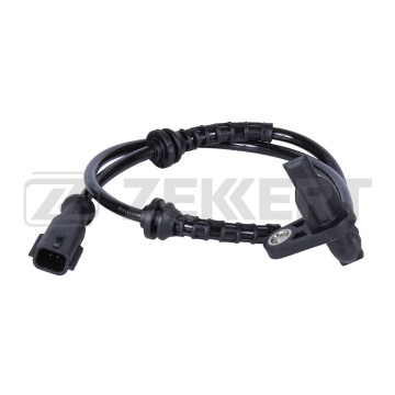 Датчик ABS задн. лев. Renault Duster 12- Kaptur 16- Arkana 19-