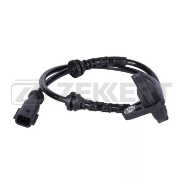 Датчик ABS задн. лев. Renault Duster 12- Kaptur 16- Arkana 19-