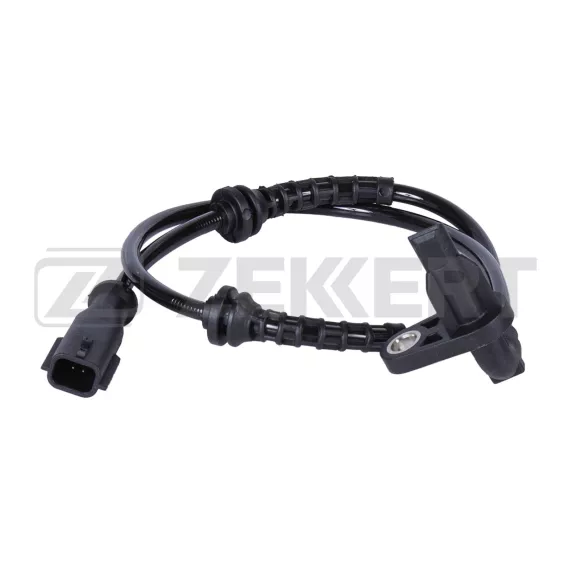 Датчик ABS задн. лев. Renault Duster 12- Kaptur 16- Arkana 19-