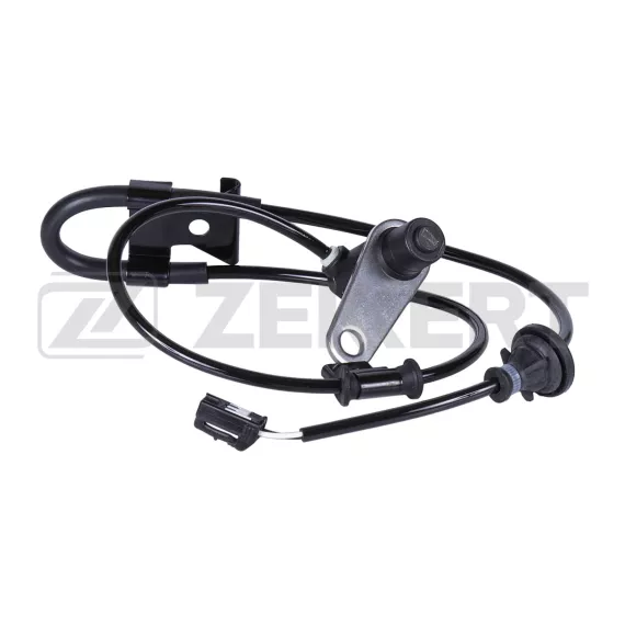 Датчик ABS задн. лев. Toyota Harrier (_U1_) 97- Highlander/Kluger (_U2_) 00- Lexus RX (MCU15) 98-