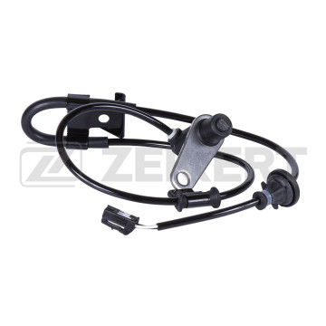 Датчик ABS задн. лев. Toyota Harrier (_U1_) 97- Highlander/Kluger (_U2_) 00- Lexus RX (MCU15) 98-