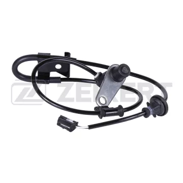Датчик ABS задн. лев. Toyota Harrier (_U1_) 97- Highlander/Kluger (_U2_) 00- Lexus RX (MCU15) 98-