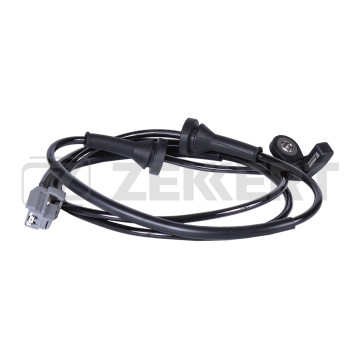 Датчик ABS задн. лев. Volvo S60 00- S80 98- XC70 00- V70 II 99-