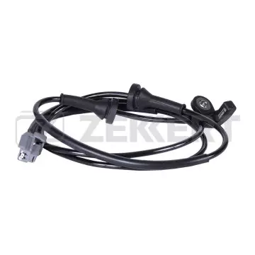 Датчик ABS задн. лев. Volvo S60 00- S80 98- XC70 00- V70 II 99-