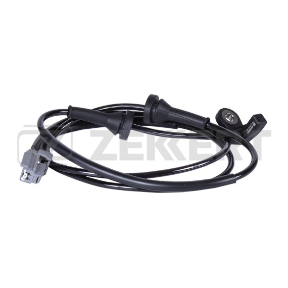 Датчик ABS задн. лев. Volvo S60 00- S80 98- XC70 00- V70 II 99-