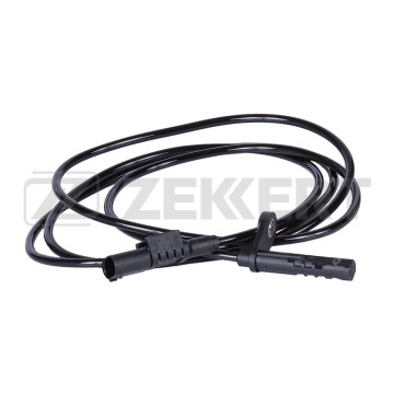 Датчик ABS задн. лев. VW Crafter 12- MB Sprinter (B906) 06-