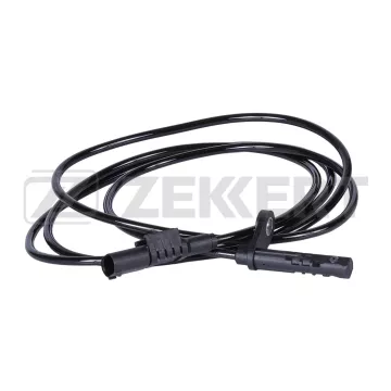 Датчик ABS задн. лев. VW Crafter 12- MB Sprinter (B906) 06-