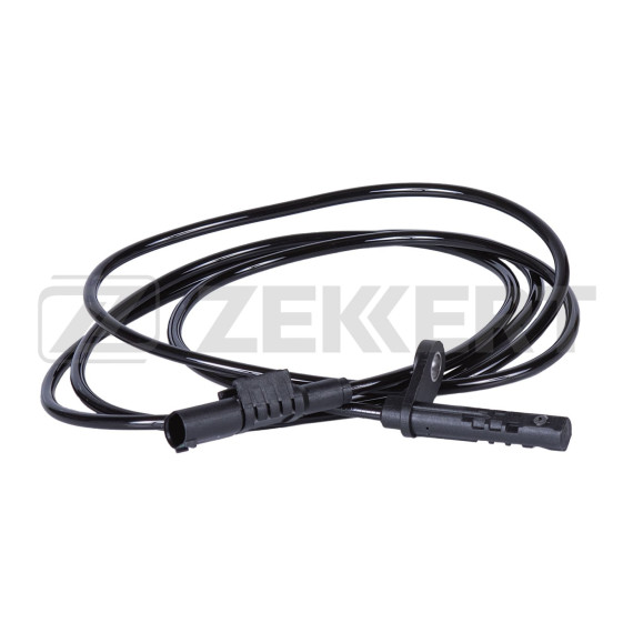 Датчик ABS задн. лев. VW Crafter 12- MB Sprinter (B906) 06-