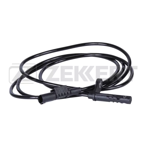 Датчик ABS задн. лев. VW Crafter 12- MB Sprinter (B906) 06-