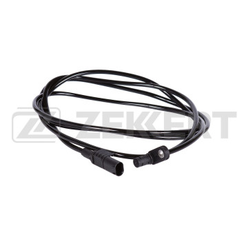 Датчик ABS задн. лев. VW Crafter 30-35 06- 30-50 06- MB Sprinter (906 907) 06-