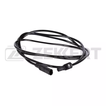 Датчик ABS задн. лев. VW Crafter 30-35 06- 30-50 06- MB Sprinter (906 907) 06-