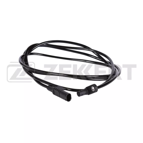 Датчик ABS задн. лев. VW Crafter 30-35 06- 30-50 06- MB Sprinter (906 907) 06-
