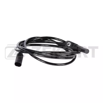 Датчик ABS задн. лев. VW Crafter 30-50 06- MB Sprinter (906 907) 09-