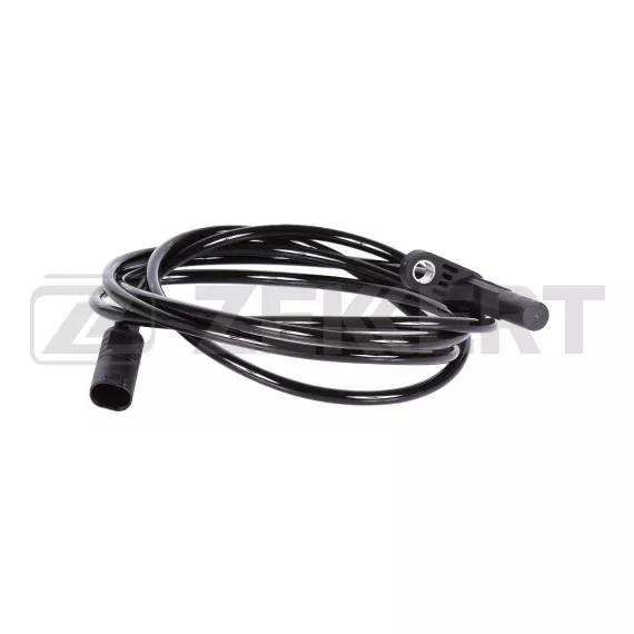 Датчик ABS задн. лев. VW Crafter 30-50 06- MB Sprinter (906 907) 09-