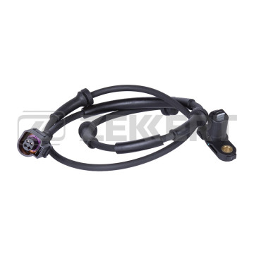 Датчик ABS задн. лев. VW Sharan 00- Ford Galaxy 00- Seat Alhambra 96-