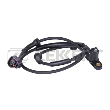 Датчик ABS задн. лев. VW Sharan 00- Ford Galaxy 00- Seat Alhambra 96-