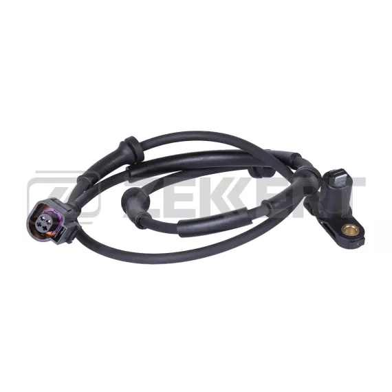 Датчик ABS задн. лев. VW Sharan 00- Ford Galaxy 00- Seat Alhambra 96-