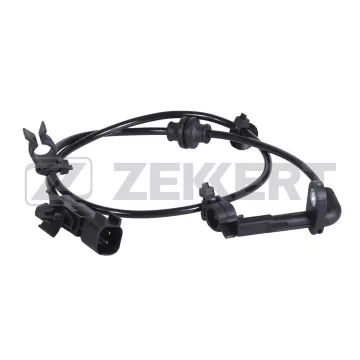 Датчик ABS задн./передн. Chevrolet Cruze (J300 J305 J308) 09- Opel Astra J 09- Cascada 13-
