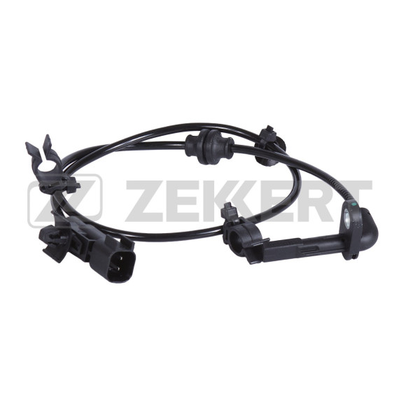 Датчик ABS задн./передн. Chevrolet Cruze (J300 J305 J308) 09- Opel Astra J 09- Cascada 13-
