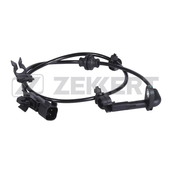 Датчик ABS задн./передн. Chevrolet Cruze (J300 J305 J308) 09- Opel Astra J 09- Cascada 13-