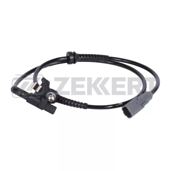 Датчик ABS задн./передн. Citroen C4 I II 06- Peugeot 308 07- 307 00-