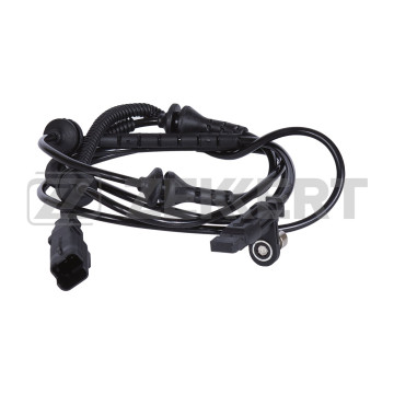 Датчик ABS задн./передн. Citroen C6 05- Peugeot 407 04-